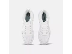Boty reebok atr chill mid 100201339 3