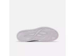 Boty reebok atr chill mid 100201339 4