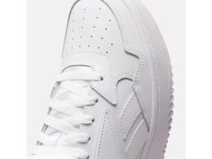Boty reebok atr chill mid 100201339 5