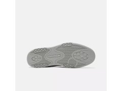 Boty reebok bb 4500 dmx 100201525 6