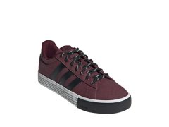 Boty adidas daily 4.0 IH0316 1