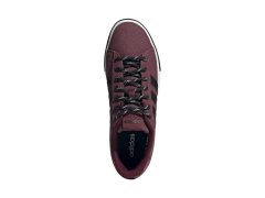 Boty adidas daily 4.0 IH0316 6