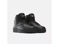 Boty reebok atr chill mid 100201340 1