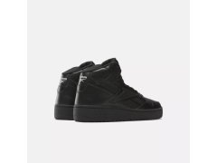 Boty reebok atr chill mid 100201340 2