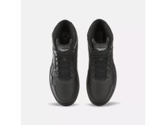 Boty reebok atr chill mid 100201340 3