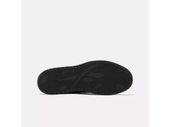 Boty reebok atr chill mid 100201340 4