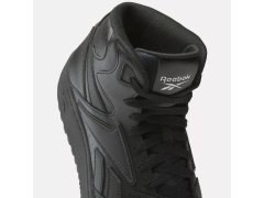 Boty reebok atr chill mid 100201340 5