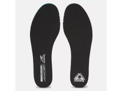 Boty reebok atr chill mid 100201340 6