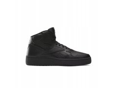 Boty reebok atr chill mid 100201340 7