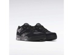 Boty reebok bb 4500 dmx 100201526 2