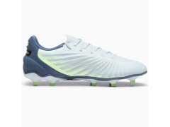Boty puma king match fg/ag 107863-03 1