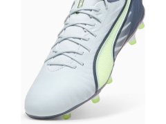 Boty puma king match fg/ag 107863-03 3
