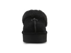 Bearpaw retro loki w 2487W-884 1