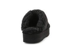 Bearpaw retro loki w 2487W-884 2