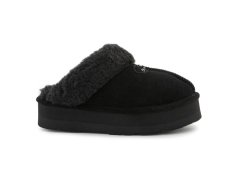 Bearpaw retro loki w 2487W-884 3