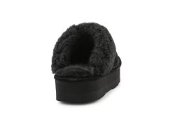 Bearpaw retro loki w 2487W-884 7