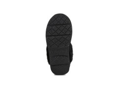 Bearpaw retro loki w 2487W-884 8