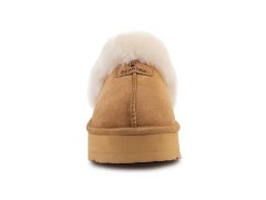 Bearpaw retro loki w 2487W-245 1