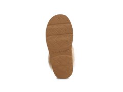 Bearpaw retro loki w 2487W-245 3