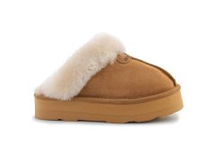 Bearpaw retro loki w 2487W-245 4
