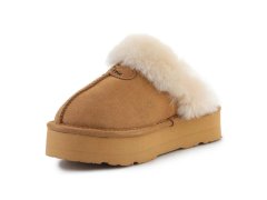 Bearpaw retro loki w 2487W-245 5