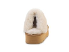 Bearpaw retro loki w 2487W-245 7