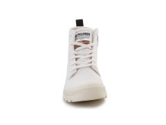Palladium pampa hi re vegan lth 74378-116-m dámské boty 1