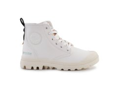Palladium pampa hi re vegan lth 74378-116-m dámské boty 2