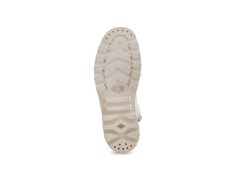 Palladium pampa hi re vegan lth 74378-116-m dámské boty 3