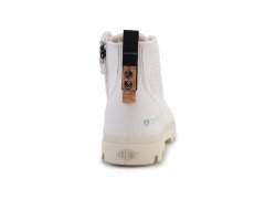Palladium pampa hi re vegan lth 74378-116-m dámské boty 5