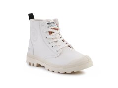 Palladium pampa hi re vegan lth 74378-116-m dámské boty 7