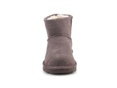 Bearpaw alyssa w 2130W-067 1
