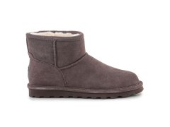 Bearpaw alyssa w 2130W-067 2