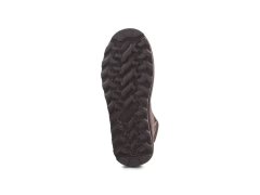 Bearpaw alyssa w 2130W-067 3