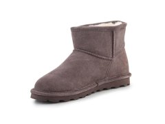 Bearpaw alyssa w 2130W-067 4