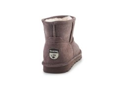 Bearpaw alyssa w 2130W-067 5