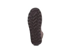 Bearpaw alyssa w 2130W-067 6