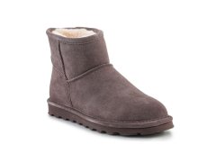 Bearpaw alyssa w 2130W-067 7
