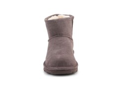 Bearpaw alyssa w 2130W-067 8