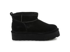 Bearpaw retro shorty w 2940W-884 2