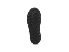 Bearpaw retro shorty w 2940W-884 3