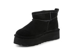 Bearpaw retro shorty w 2940W-884 4