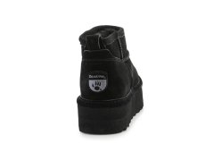 Bearpaw retro shorty w 2940W-884 5