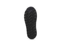 Bearpaw retro shorty w 2940W-884 6
