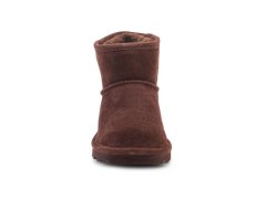 Boty bearpaw alyssa w 2130W-129 1