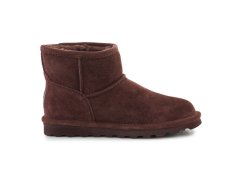 Boty bearpaw alyssa w 2130W-129 2