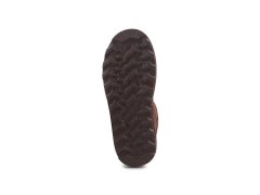 Boty bearpaw alyssa w 2130W-129 3