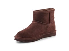 Boty bearpaw alyssa w 2130W-129 4