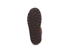 Boty bearpaw alyssa w 2130W-129 5