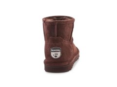 Boty bearpaw alyssa w 2130W-129 6